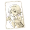 Katawa Shoujo 20