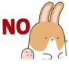 Coffee Rabbit 22