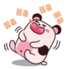 Hamster 24