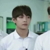 Legendary BTS 22