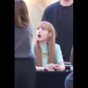 Lisafansignpacklily 26