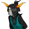 Hiveswap Friendsim 22