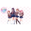 Literature Club!