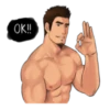 OK!!