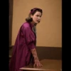 Mrs. Maisel 26