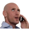 Johnny Sins 26