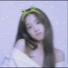 Jisoo pretty 23