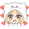 Lucy's Kawaii Collection 24