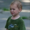 Gavin 24
