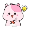 Kiki Hamster 22