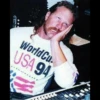 Metallica 24