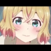 Mami 25