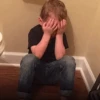 Gavin 25