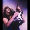 Metallica 25