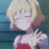 Mami 26