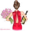 Girls 22