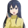 SAO Alternative 23