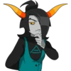 Hiveswap Friendsim 23