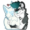 Hugs 13