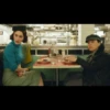 Mrs. Maisel 27