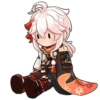 Kazuha 27