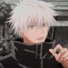 JUJUTSU KAISEN ICONS 19