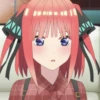 Nakano nino 23