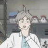 Sugawara_koushi 25