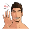 jakg