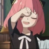 酒