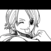 world_onepiece (RU) 26