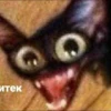 итек