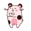 Hamster 25