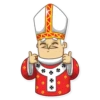 Pope 23