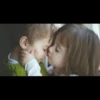 Childlike beauty 24