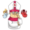 Pope 24