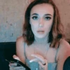 Olivia o'brien 26