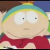 KaRmanan 24