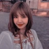 Lisa 25
