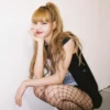 Lisa 26