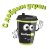 Coffee in 12