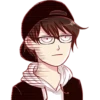 That One Guy With Glasses 22