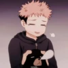 JUJUTSU KAISEN ICONS 20
