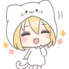 Lucy's Kawaii Collection 25