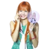 KPOP K-POP 24