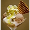 Ice cream 2 25
