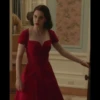 Mrs. Maisel 28
