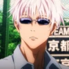 JUJUTSU KAISEN ICONS 21