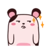 Hamster 26