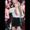 Lisafansignpacklily 27